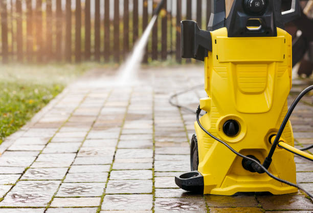 Best Rust and Stain Removal in Creighton, NE